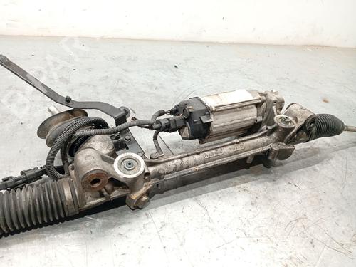 Steering rack OPEL ASTRA J (P10) 1.7 CDTI (68) | BP31972043M22 - Image 4