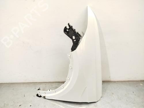 BP31805303C41 main image