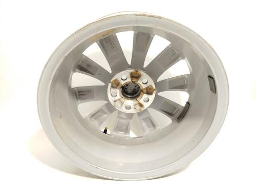 Rim SEAT IBIZA V (KJ1, KJG) 1.0 TSI | BP29885234C45