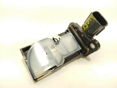 Mass air flow sensor TOYOTA C-HR (_X1_) 2.0 Hybrid (MAXH10) | BP27255547M95 - Image 2