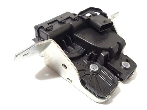 Tailgate lock MERCEDES-BENZ GLC Coupe (C253) 300 de 4-matic (253.311) (306 hp) 17632787