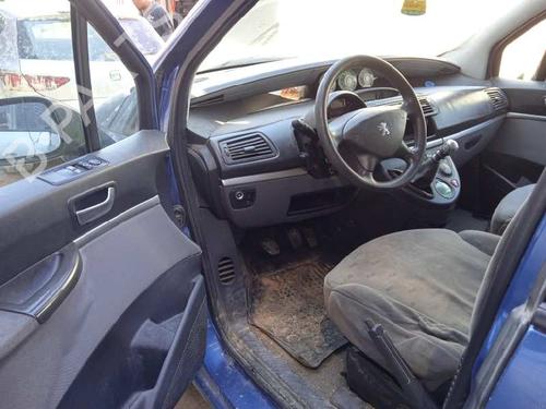  - Image 7