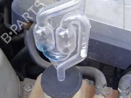 Starter CHEVROLET EPICA (KL1_) 2.0 D | BP8139891M8