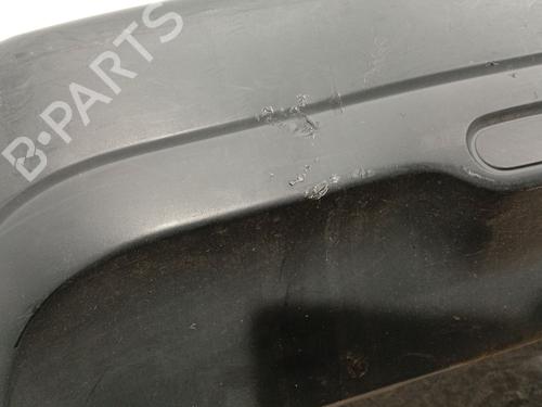 Rear bumper CITROËN C4 CACTUS 1.2 THP 110 | BP32343499C8 