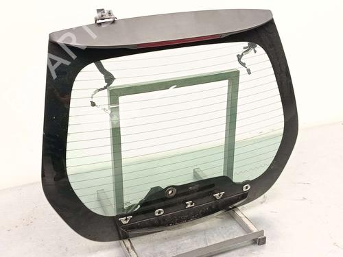 tailgate-volvo-c30-533-2006-2007-2008-2009-2010-2011-2012-2013-38508906 main image
