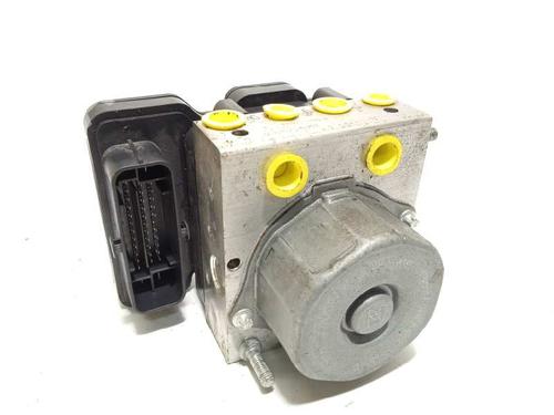 Used ABS pump ABS pump DACIA SANDERO II [2012-2026] 8912206 8912206
