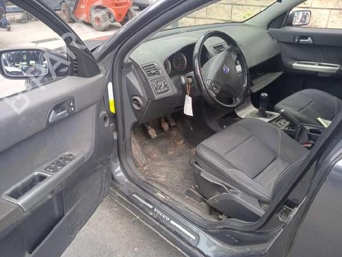 Headlight switch VOLVO V50 (545) | BP15238553I24