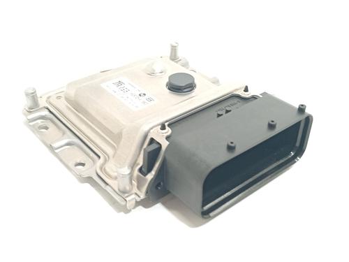 Elektronisk modul Elektronisk modul HYUNDAI i30 (PDE, PD, PDEN) 1.6 CRDi (116 hp) 34578703 34578703