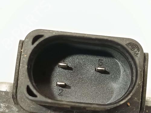 Vacuum pump SEAT ARONA (KJ7, KJP) 1.0 TSI | BP37873921M80 - Image 4