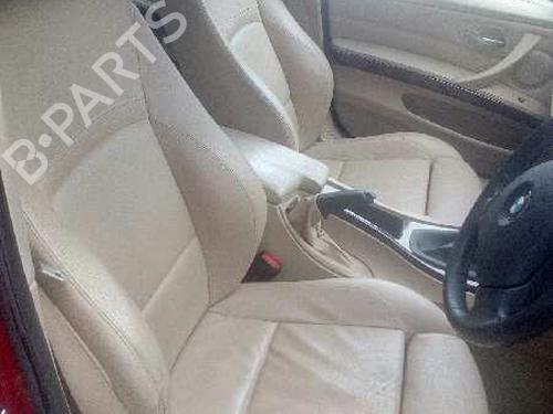 Starter BMW 3 (E90) 320 d | BP4977973M8 