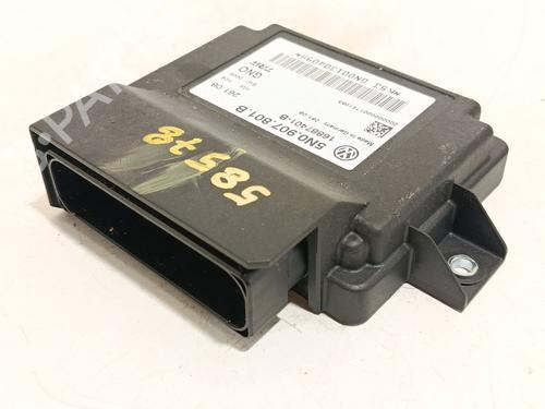 Electronic module VW TIGUAN (5N_) 2.0 TFSI 4motion | BP37264594M83 - Image 2