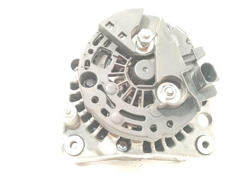 Alternator VW POLO (6N2) 1.4 TDI | BP31042566M7 - Image 3