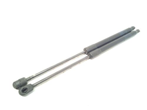 Used Tailgate lift support VW PASSAT B6 Variant (3C5) 2.0 TDI 16V (140 hp) 23462172