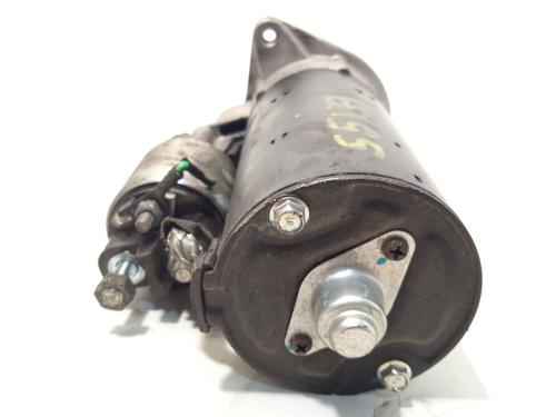 Starter IVECO DAILY IV Van 35C15 V, 35C15 V/P | BP24585604M8 