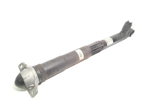 Right rear shock absorber SEAT LEON Sportstourer (KL8, KLD)  | BP17979218M19 