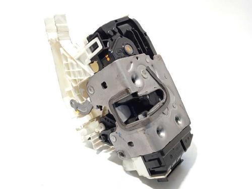 front-left-lock-mercedes-benz-e-class-convertible-a207-a0997200735-2010-2011-2012-2013-2014-2015-2016-8522046 main image
