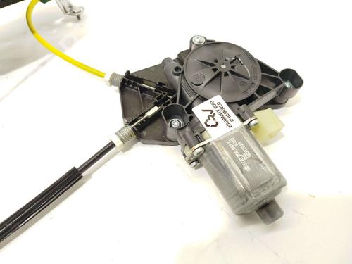 Front right window mechanism AUDI A3 Sportback (8YA, 8YF) 35 TDI | BP37664989C23 - Image 2