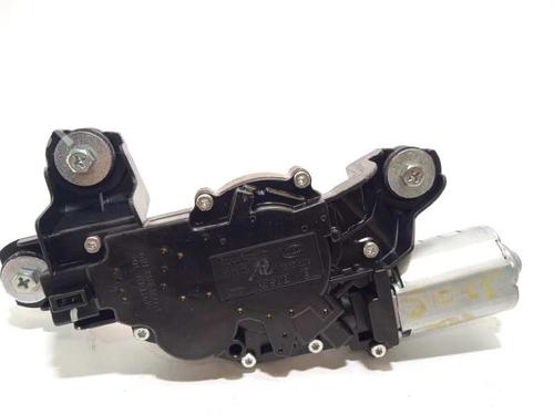 Rear wiper motor KIA CEE'D (JD) 1.4 CRDi 90 | BP14850582M102 