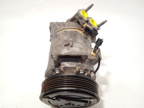 AC compressor VOLVO XC40 (536) T3 | BP24305757M34 - Image 3