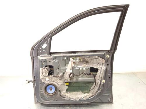 Right front door KIA SORENTO I (JC) 2.5 CRDi 4WD | BP9660033C3 