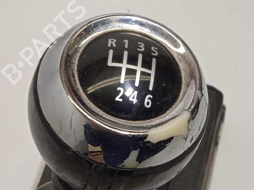 Gear lever MINI MINI (R56) Cooper | BP16109376M90 