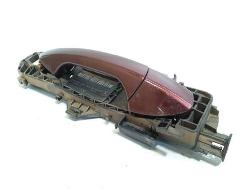 front-right-exterior-door-handle-mercedes-benz-c-class-w204-c-200-cdi-204007-204006-a2047600834-2007-2008-2009-2010-2011-2012-2013-2014-2015-8610562 main image