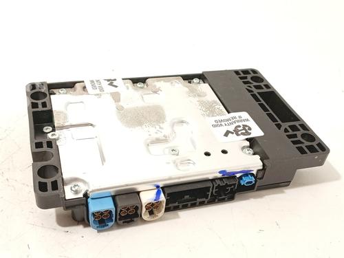 Electronic module FORD KUGA III (DFK) | BP32066419M83 - Image 2