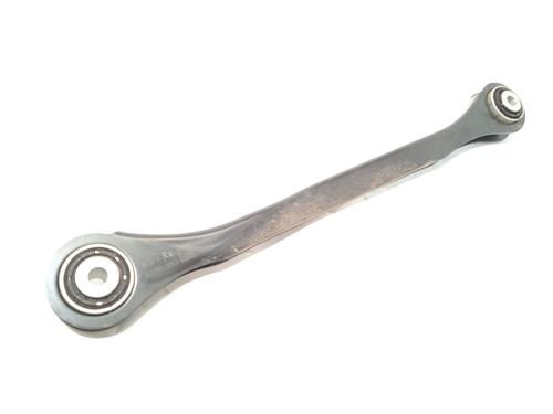 Querlenker links hinten für AUDI A4 B9 Avant (8W5, 8WD) 35 TDI Mild Hybrid (163 hp) 27493895