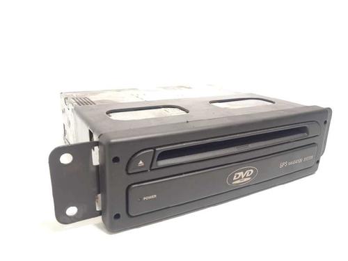 radio-bmw-x5-e53-30-d-65906951629-2000-2001-2002-2003-2004-2005-2006-9524455 main image