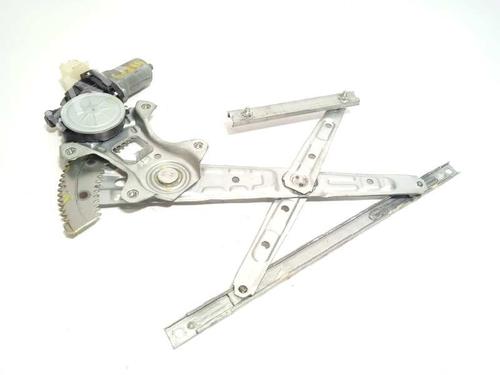 Used Rear right window mechanism Rear right window mechanism 8276536 8276536