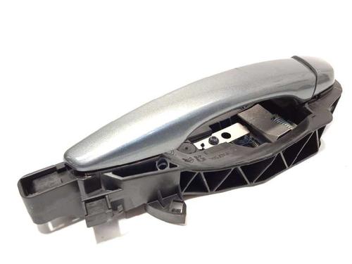Used Rear left exterior door handle CITROËN C3 AIRCROSS II (2R_, 2C_) 1.2 PureTech 110 (2RHNZB, 2RHNZW, 2RHNPX, 2RHNPJ) (110 hp) 8959504