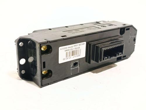 Mando KIA CEED (CD) 1.5 T-GDI Eco-Dynamics+ | BP39688378I30 - Image 3