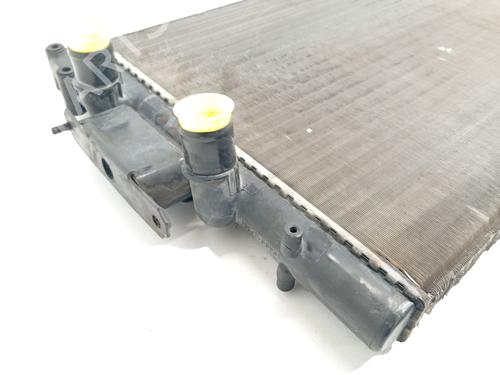 Water radiator IVECO DAILY IV Van 29L10 V | BP36996894M31 - Image 2