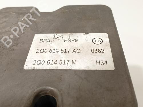 Módulo de ABS VW T-CROSS (C11, D31) | BP31308177M43