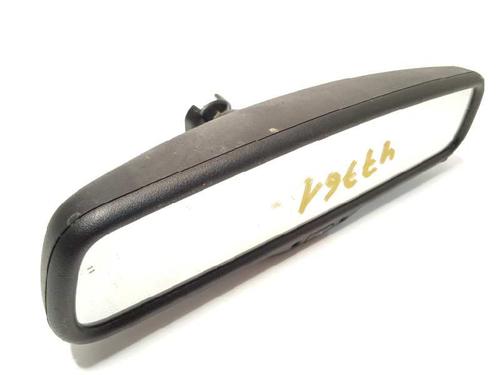 Used Rear mirror TOYOTA LAND CRUISER PRADO (_J15_) 2.8 D-4D (GDJ150_, GDJ155_, GDJ150, GDJ151) (177 hp) 9748102