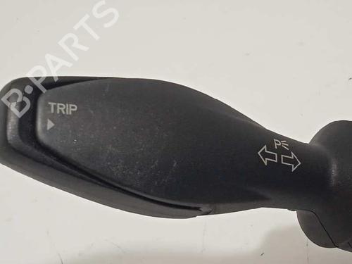 Steering column stalk FORD KA+ III (UK, FK) | BP11037543I23