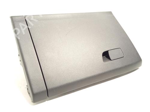 Used Glove box RENAULT ARKANA I (LCM_, LDN_) 1.6 E-TECH 145 (LDMU) (143 hp) 32193025