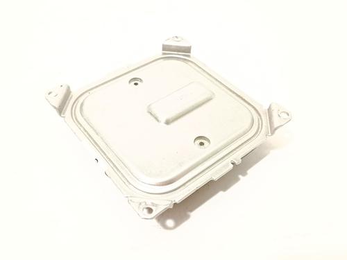 Lights ECU RENAULT CAPTUR I (J5_, H5_) 1.2 TCe 120 | BP36018574M55 - Image 3