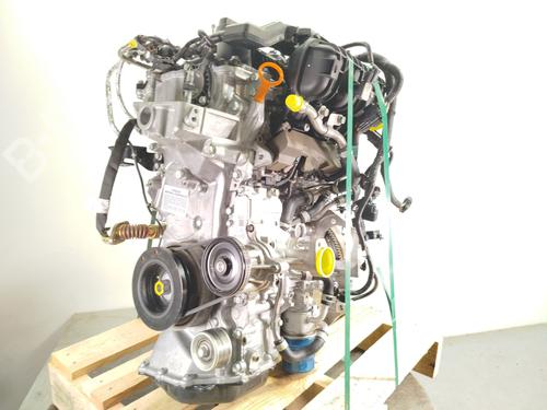 Engine HYUNDAI i30 (PDE, PD, PDEN) 1.0 T-GDI | BP27258886M1 - Image 4