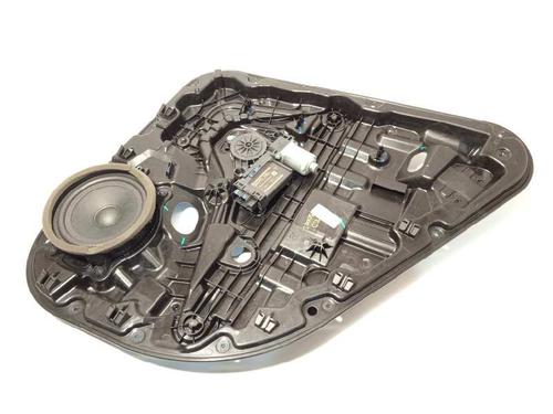 BP12121537C25 main image