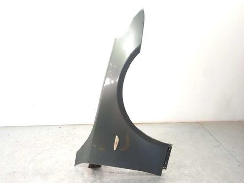 Used Right front fenders Right front fenders BMW 5 (E60) 530 i (231 hp) 10747391 10747391