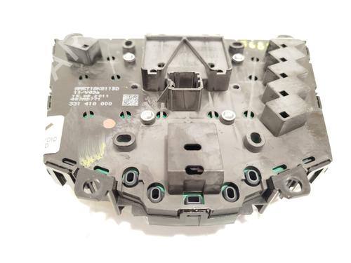 Switch FORD C-MAX II (DXA/CB7, DXA/CEU) 2.0 TDCi | BP29605466I30 - Image 4