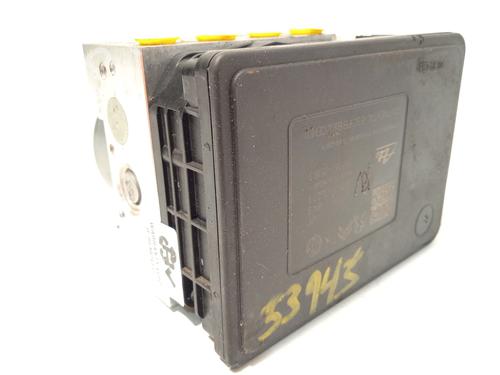 ABS pump PEUGEOT 2008 II (UD_, US_, UY_, UJ_, UR_, UC_) 1.2 PureTech 100 (USHNK) | BP29333424M43 