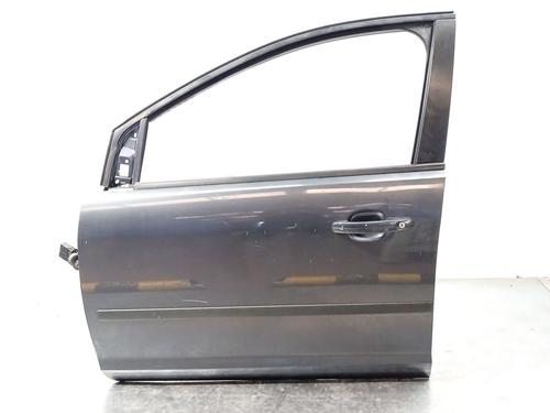 Used Left front door FORD FOCUS II (DA_, HCP, DP) [2004-2013]  19495724