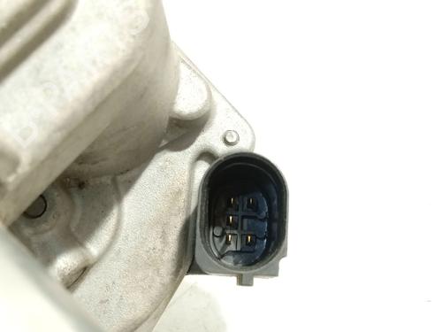 Throttle body HYUNDAI SANTA FÉ III (DM, DMA) 2.2 CRDi | BP29309209M82