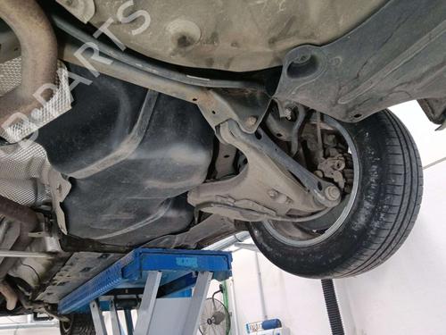 Engine SEAT EXEO ST (3R5) 2.0 TDI | BP38469486M1 - Image 34