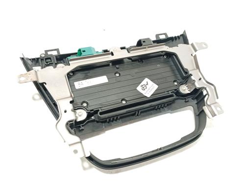 Switch OPEL INSIGNIA A Sports Tourer (G09) 2.0 CDTI (35) | BP30687048I30