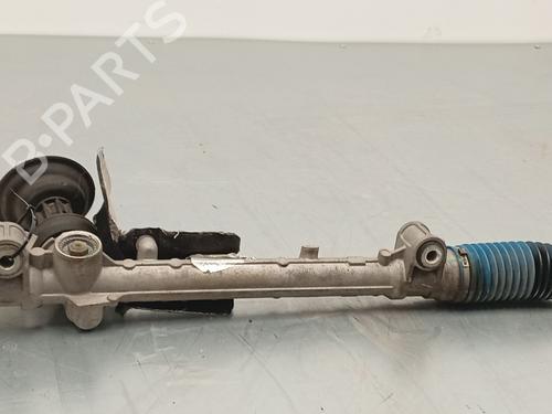 Steering rack JEEP RENEGADE SUV (BU, B1, BV) 2.0 CRD 4x4 | BP34461833M22 - Image 5