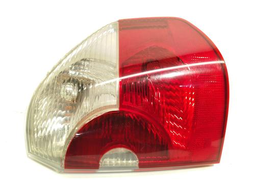 Right taillight BMW X3 (E83) 3.0 d | BP29629183C35 