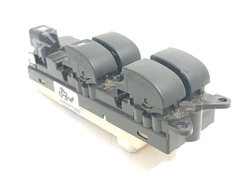 left-front-window-switch-mitsubishi-grandis-na_w-2003-2004-2005-2006-2007-2008-2009-2010-2011-27583842 main image